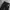 Arc'teryx Gorpcore Casual Tracksuit Pria black photo 5