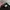 Arc'teryx Gorpcore Casual Tracksuit Pria black photo 8