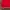 Polham Sportswear Casual Track jacket Pria red photo 4