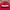 Polham Sportswear Casual Track jacket Pria red photo 2