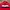 Polham Sportswear Casual Track Jacket Pria Red