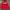 Polham Sportswear Casual Track jacket Pria red photo 1