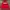 Polham Sportswear Casual Track Jacket Pria Red