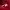 Polham Sportswear Casual Track jacket Pria red photo 3