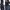 Gorpcore Biker Tracksuit Pria gray photo 3