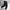 Gorpcore Biker Tracksuit Pria gray photo 1