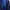 Dickies Gorpcore Windbreaker Pria navy photo 7