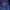 Dickies Gorpcore Windbreaker Pria navy photo 4