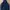 Dickies Gorpcore Windbreaker Pria navy photo 1
