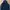 Dickies Gorpcore Windbreaker Pria Navy