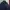 Dickies Gorpcore Windbreaker Pria navy photo 2