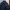 Dickies Gorpcore Windbreaker Pria Navy