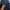Dickies Gorpcore Windbreaker Pria navy photo 3