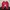 Nike Sportswear Sneakers Pria red black photo 4