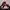 Nike Sportswear Sneakers Pria red black photo 1