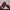 Nike Sportswear Sneakers Pria Red Black