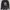 Adidas Streetwear Sweatshirt Pria black photo 1