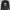 Adidas Streetwear Sweatshirt Pria Black
