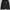 Covernat Streetwear Sweater Pria black photo 1