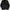 Covernat Streetwear Sweater Pria black photo 2