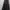 09WOMEN Vintage Casual Bandeau top Wanita black photo 2