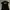 Moncler Luxury Casual T-shirt Pria black photo 1