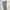 Oakley Sportswear Casual Sweatpants & Joggers Pria gray photo 2