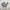 Oakley Sportswear Casual Sweatpants & Joggers Pria gray photo 1