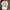 Famous Stars & Straps Streetwear Skater T-shirt Pria white photo 3