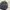 Japanese brand Y2K Sportswear Track jacket Pria gray photo 4