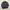 Japanese brand Y2K Sportswear Track jacket Pria gray photo 1