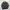 Japanese Brand Y2K Sportswear Track Jacket Pria Gray