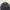 Japanese brand Y2K Sportswear Track jacket Pria gray photo 5