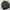 Japanese brand Y2K Sportswear Track jacket Pria gray photo 6