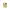 Luxury Casual Wanita white cream photo 1