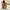 Luxury Casual Wanita white cream photo 2