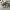 Luxury Casual Toy Kids gray photo 3