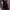 Japanese brand Fairy Bodycon dress Wanita black photo 2