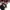 Vans classic slip on DX Anaheim Quilted Mix 42 photo 7