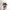 VANS Skater Casual Sneakers Pria white tan photo 2
