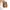 VANS Skater Casual Sneakers Pria white tan photo 6