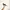 Vans classic slip on DX Anaheim Quilted Mix 42 photo 1