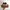 VANS Skater Casual Sneakers Pria white tan photo 4