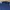 Puma Minimalist Casual Formal shirt Pria navy photo 2