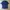 Puma Minimalist Casual Formal shirt Pria navy photo 1