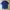 Puma Minimalist Casual Formal Shirt Pria Navy