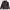 Puma Casual Hoody Pria gray photo 1