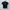Esprit Y2K Grunge Crop top Wanita black photo 1