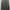 ZARA Casual Casual dress Wanita multicolor photo 5