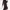 ZARA Casual Casual Dress Wanita Multicolor